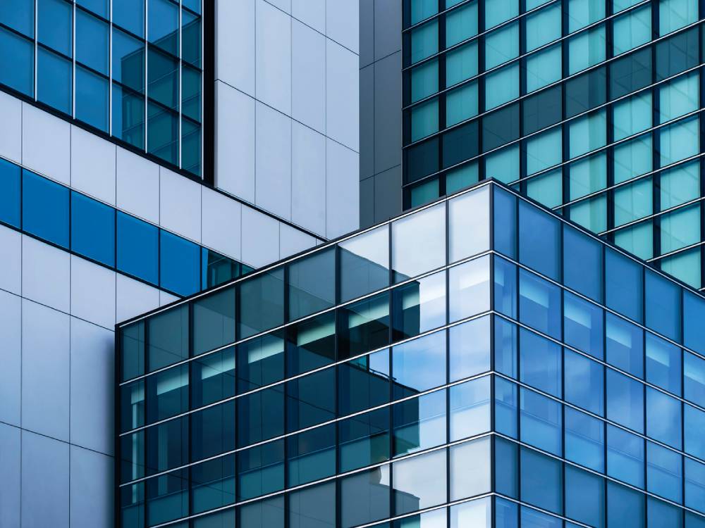 Featured image for What Is Architectural Design?